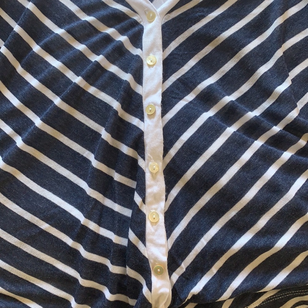 Splendid Tank Top - Picture 3 of 5
